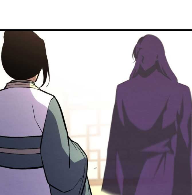 Lãng Nhân Bất Tử - Chapter 38 - Page 24