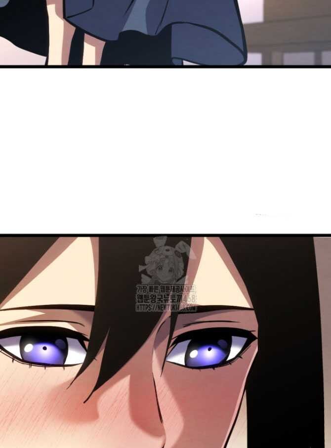 Lãng Nhân Bất Tử - Chapter 38 - Page 28