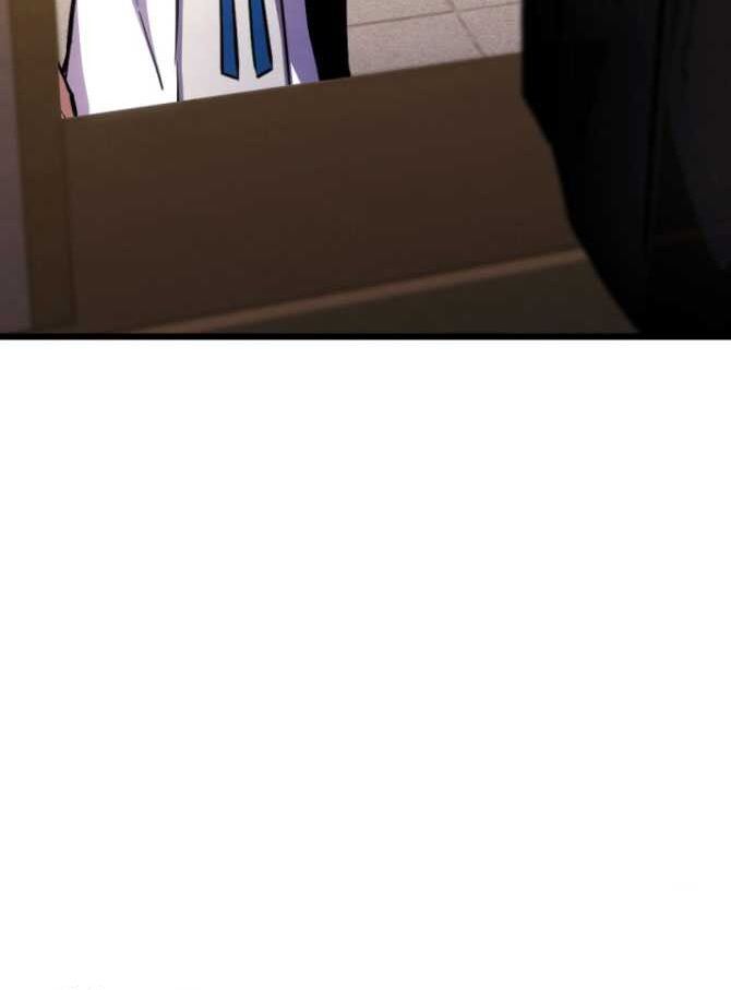 Lãng Nhân Bất Tử - Chapter 38 - Page 31