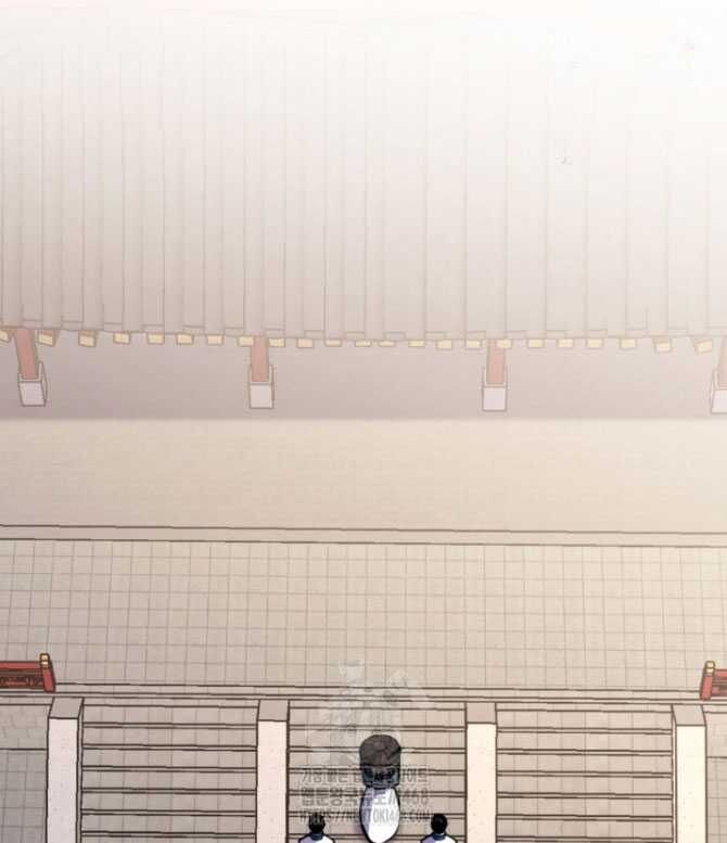 Lãng Nhân Bất Tử - Chapter 38 - Page 34