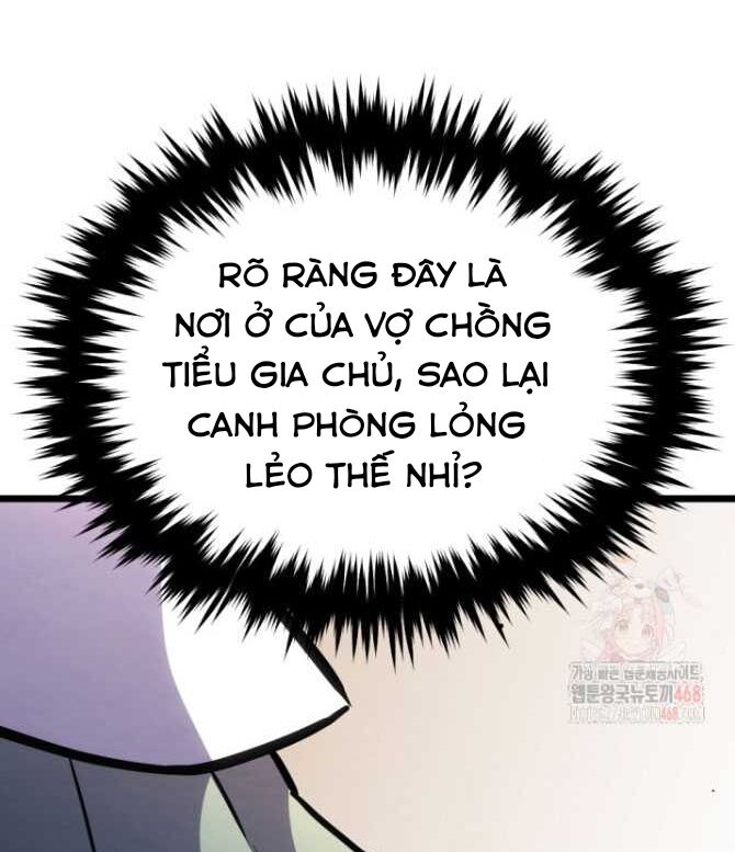 Lãng Nhân Bất Tử - Chapter 38 - Page 36