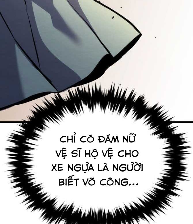 Lãng Nhân Bất Tử - Chapter 38 - Page 37