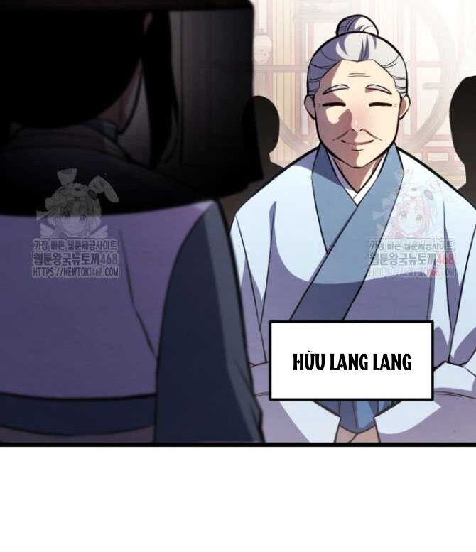 Lãng Nhân Bất Tử - Chapter 38 - Page 39