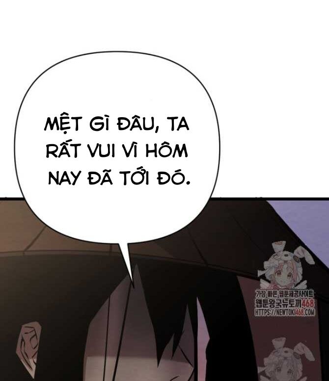 Lãng Nhân Bất Tử - Chapter 38 - Page 40