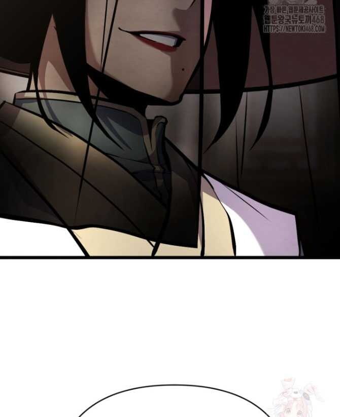 Lãng Nhân Bất Tử - Chapter 38 - Page 41