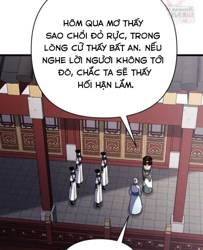 Lãng Nhân Bất Tử - Chapter 38 - Page 42