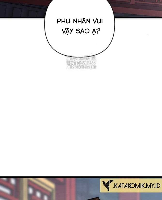 Lãng Nhân Bất Tử - Chapter 38 - Page 43