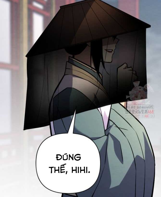 Lãng Nhân Bất Tử - Chapter 38 - Page 44