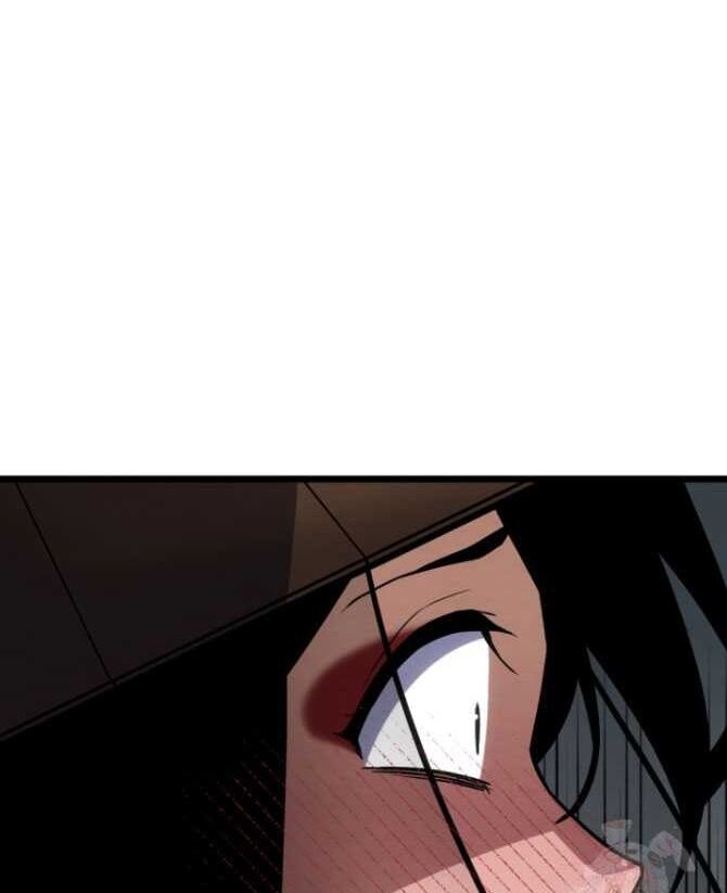 Lãng Nhân Bất Tử - Chapter 38 - Page 46