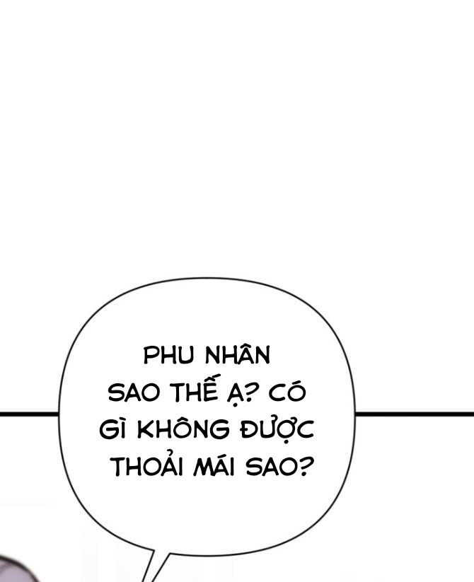 Lãng Nhân Bất Tử - Chapter 38 - Page 48