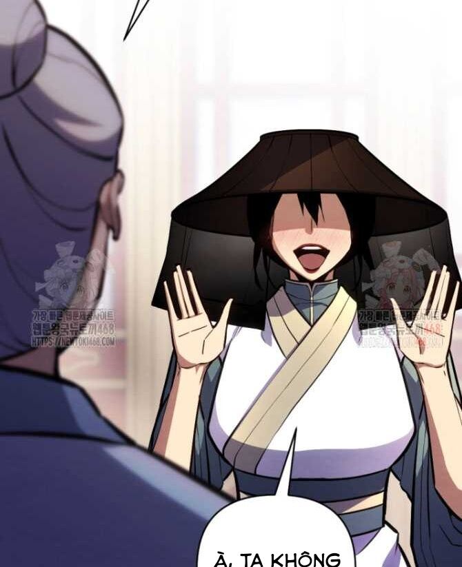 Lãng Nhân Bất Tử - Chapter 38 - Page 49