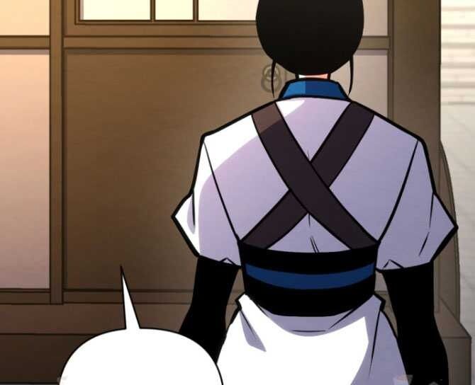 Lãng Nhân Bất Tử - Chapter 38 - Page 5