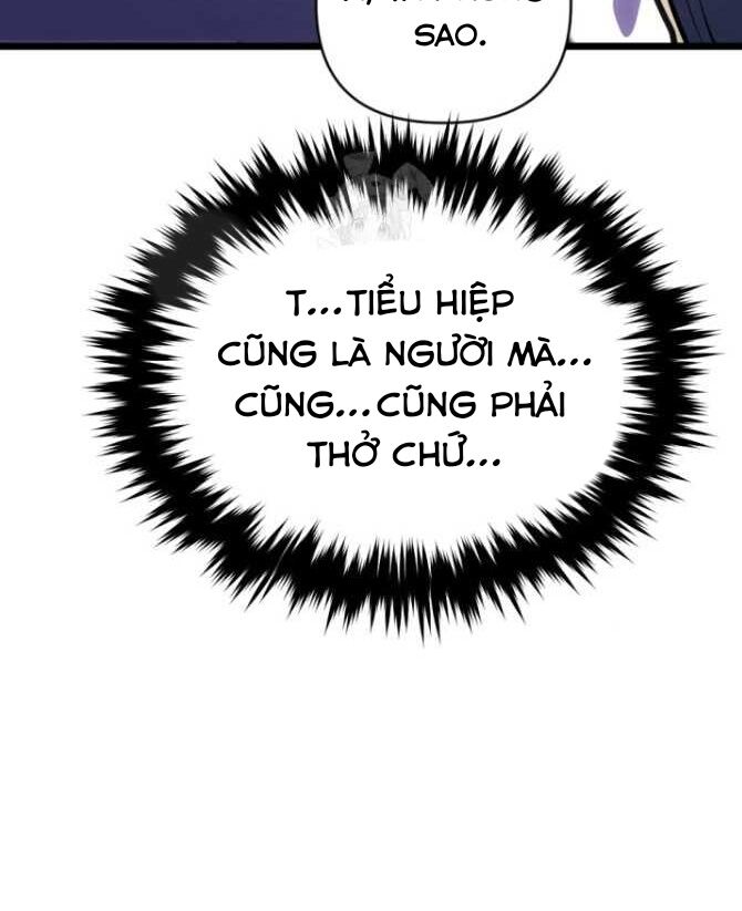 Lãng Nhân Bất Tử - Chapter 38 - Page 50