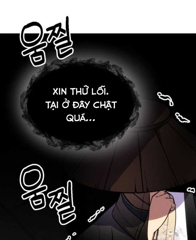 Lãng Nhân Bất Tử - Chapter 38 - Page 51