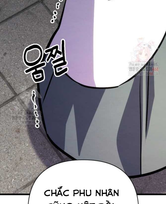 Lãng Nhân Bất Tử - Chapter 38 - Page 53