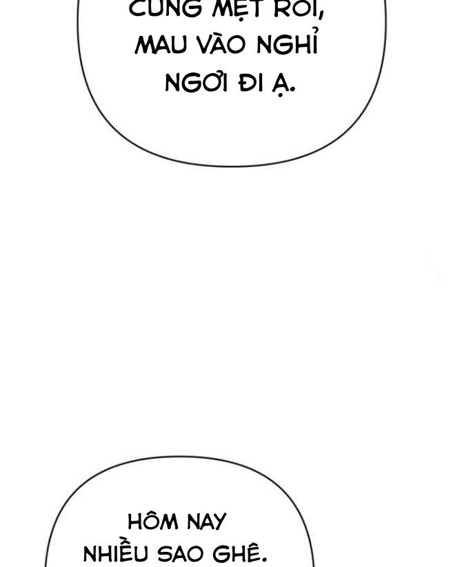 Lãng Nhân Bất Tử - Chapter 38 - Page 54