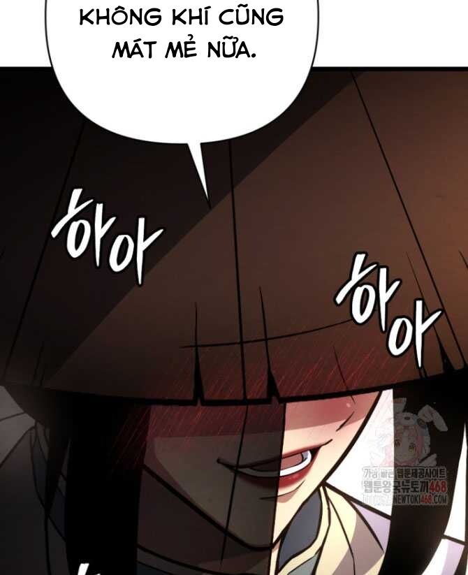 Lãng Nhân Bất Tử - Chapter 38 - Page 55