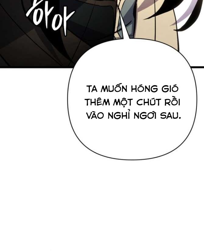 Lãng Nhân Bất Tử - Chapter 38 - Page 56