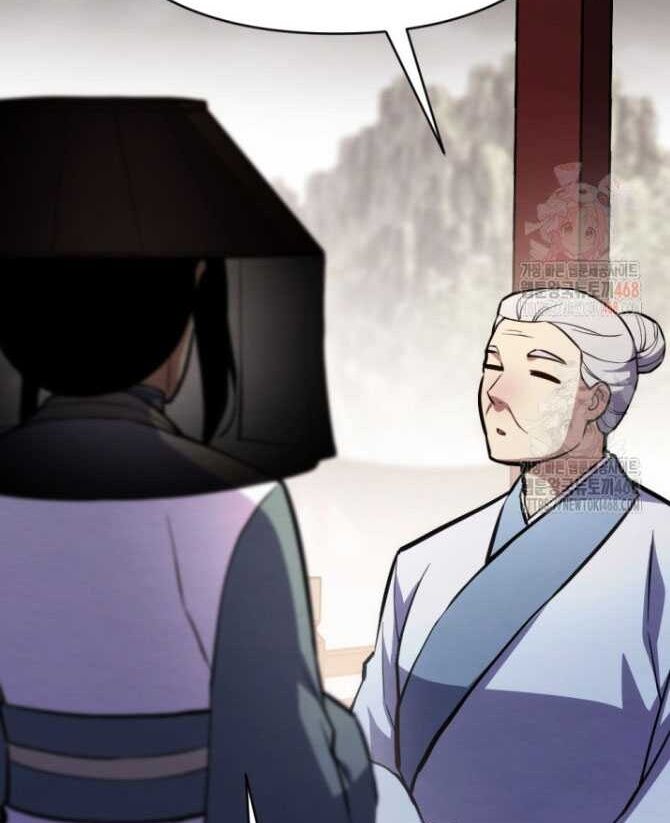 Lãng Nhân Bất Tử - Chapter 38 - Page 58