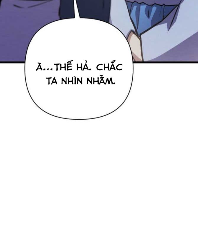 Lãng Nhân Bất Tử - Chapter 38 - Page 59