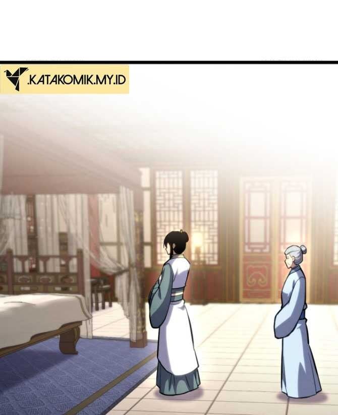 Lãng Nhân Bất Tử - Chapter 38 - Page 62