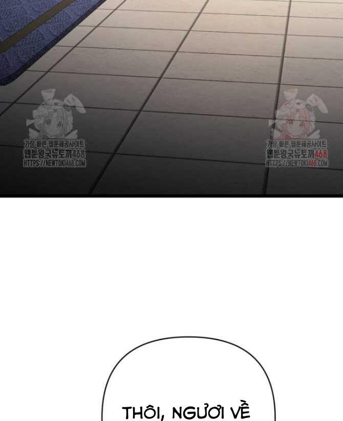 Lãng Nhân Bất Tử - Chapter 38 - Page 63