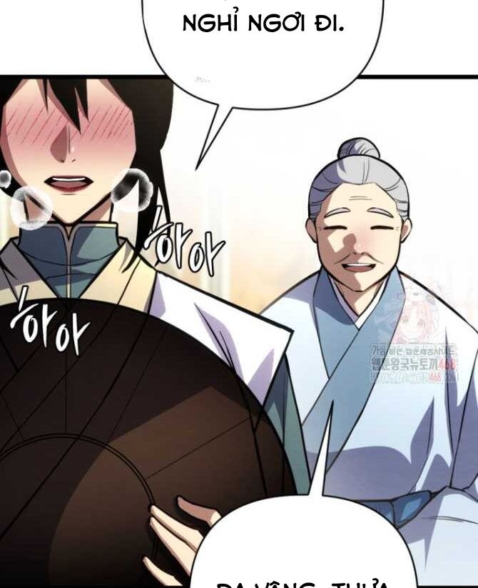 Lãng Nhân Bất Tử - Chapter 38 - Page 64