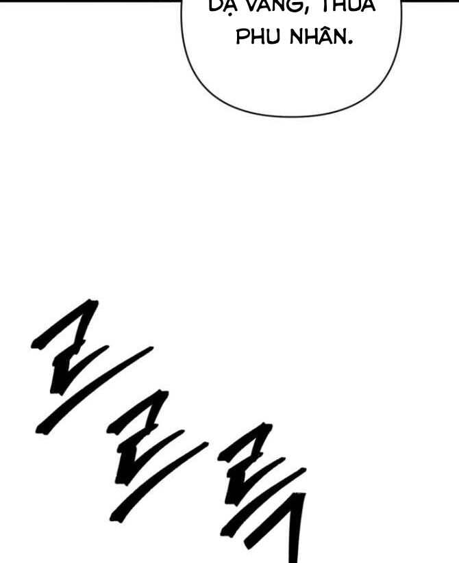 Lãng Nhân Bất Tử - Chapter 38 - Page 65