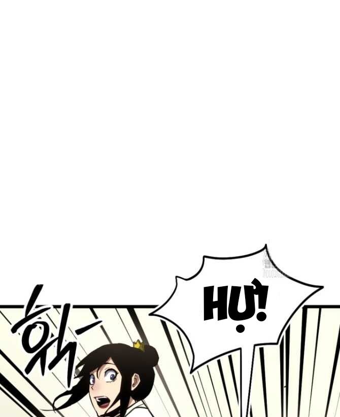 Lãng Nhân Bất Tử - Chapter 38 - Page 69