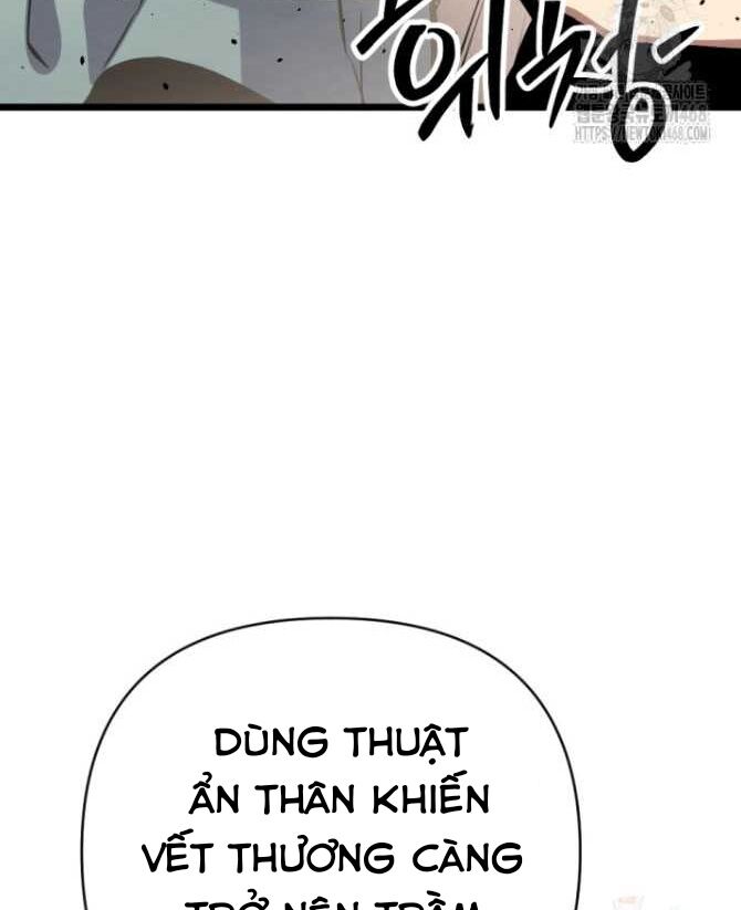 Lãng Nhân Bất Tử - Chapter 38 - Page 71