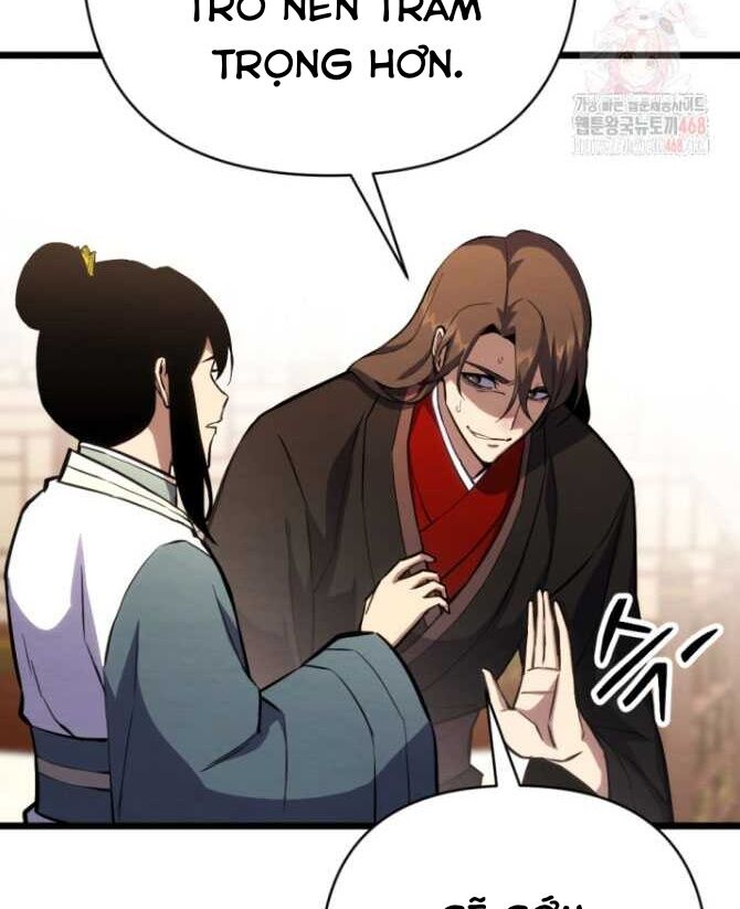 Lãng Nhân Bất Tử - Chapter 38 - Page 72