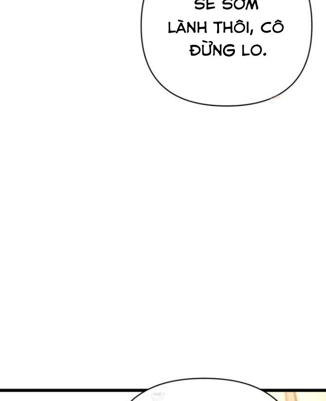 Lãng Nhân Bất Tử - Chapter 38 - Page 73