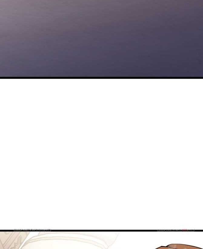 Lãng Nhân Bất Tử - Chapter 38 - Page 75