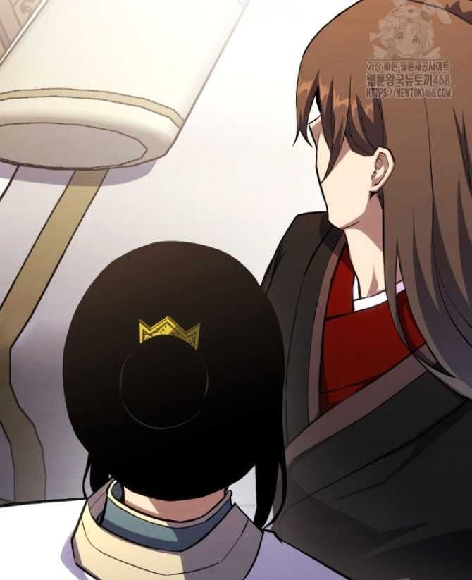 Lãng Nhân Bất Tử - Chapter 38 - Page 76