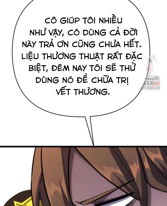 Lãng Nhân Bất Tử - Chapter 38 - Page 78