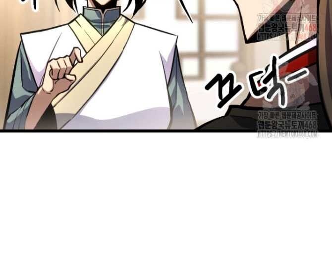 Lãng Nhân Bất Tử - Chapter 38 - Page 8