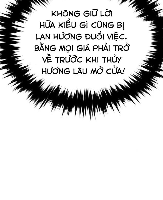 Lãng Nhân Bất Tử - Chapter 38 - Page 80