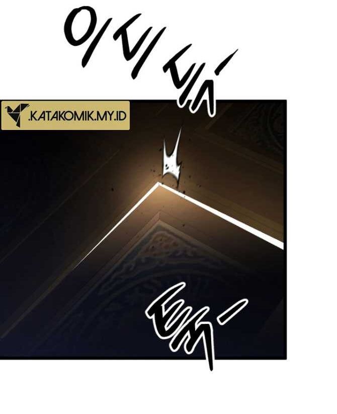 Lãng Nhân Bất Tử - Chapter 38 - Page 82