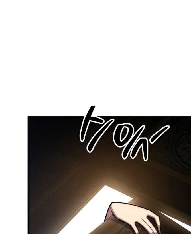 Lãng Nhân Bất Tử - Chapter 38 - Page 83