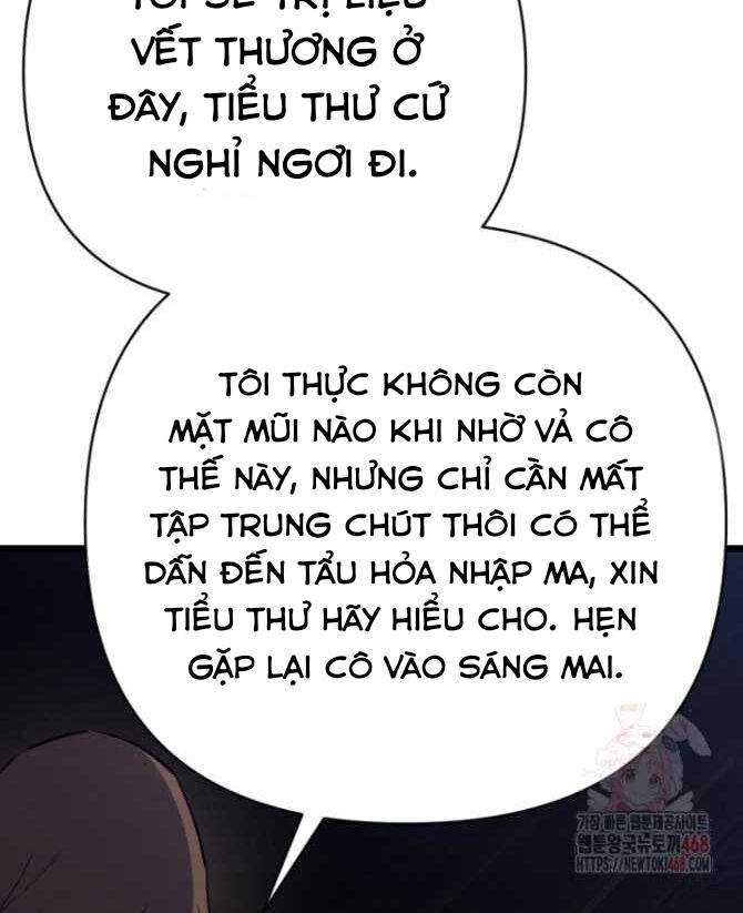 Lãng Nhân Bất Tử - Chapter 38 - Page 85