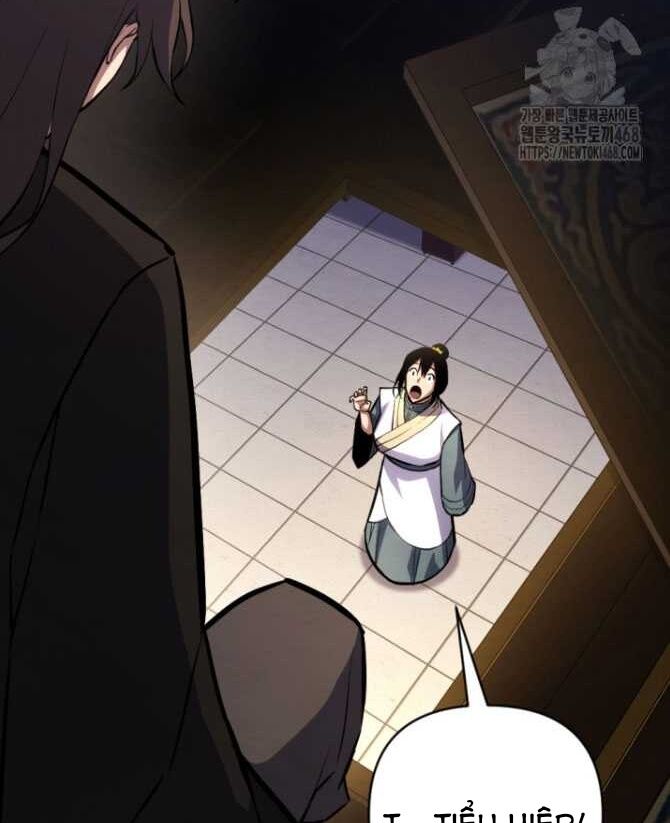 Lãng Nhân Bất Tử - Chapter 38 - Page 86