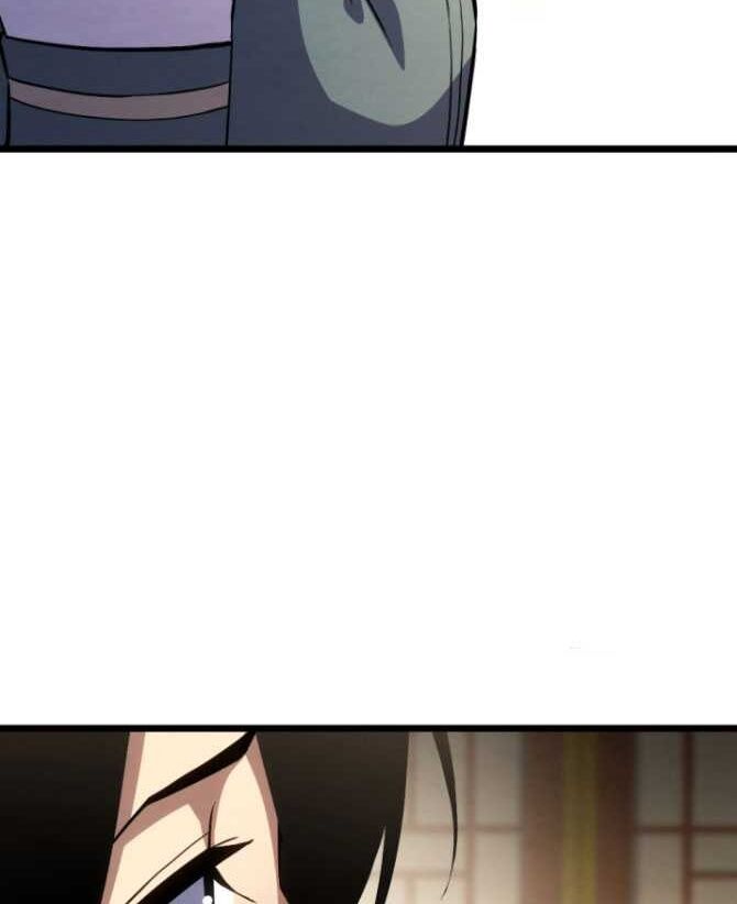 Lãng Nhân Bất Tử - Chapter 38 - Page 89