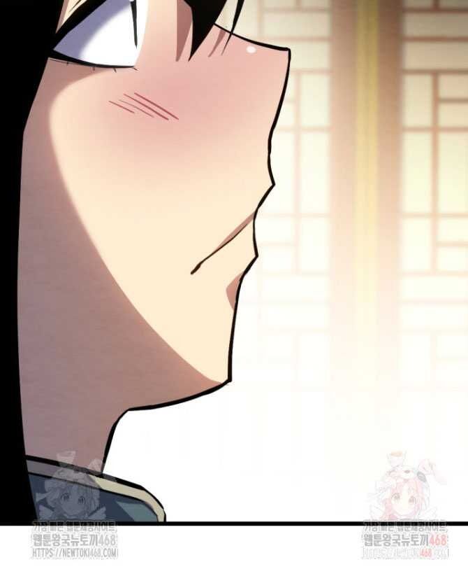 Lãng Nhân Bất Tử - Chapter 38 - Page 90