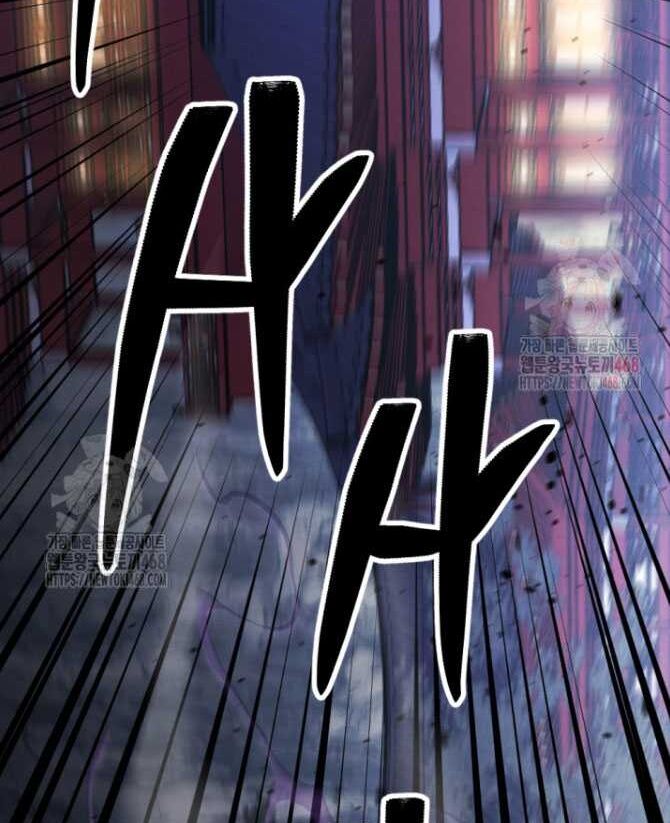 Lãng Nhân Bất Tử - Chapter 38 - Page 93