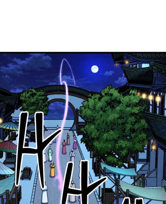 Lãng Nhân Bất Tử - Chapter 38 - Page 96