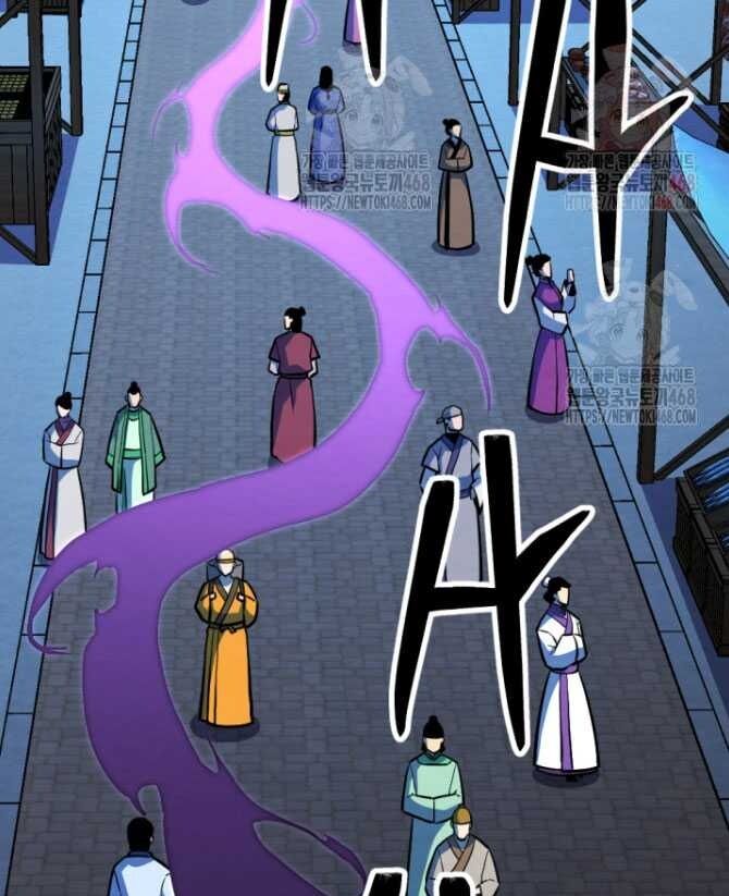 Lãng Nhân Bất Tử - Chapter 38 - Page 97