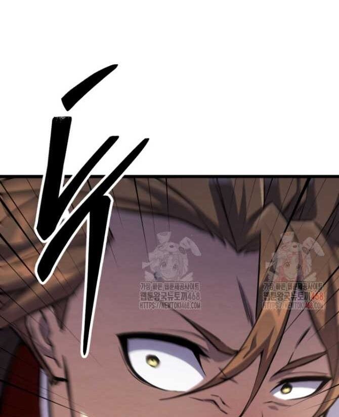 Lãng Nhân Bất Tử - Chapter 38 - Page 99