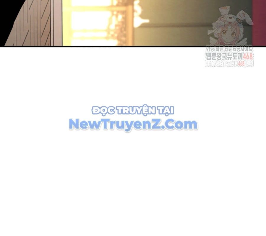Lãng Nhân Bất Tử - Chapter 39 - Page 10