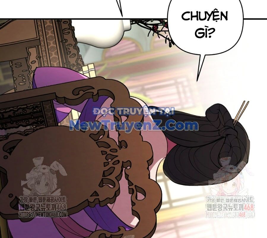 Lãng Nhân Bất Tử - Chapter 39 - Page 100