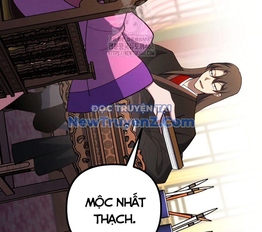 Lãng Nhân Bất Tử - Chapter 39 - Page 101